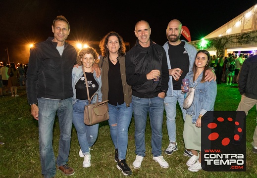 144-JAZE4883(Joao Azevedo)2022, Festas, JM Eventos, Noites da Juventude, São João, VFDC