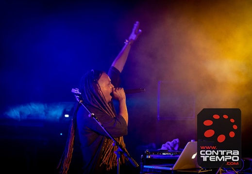 100-JAZE4989(Joao Azevedo)2022, Festas, JM Eventos, Maskarilha, Noites da Juventude, São João, VFDC