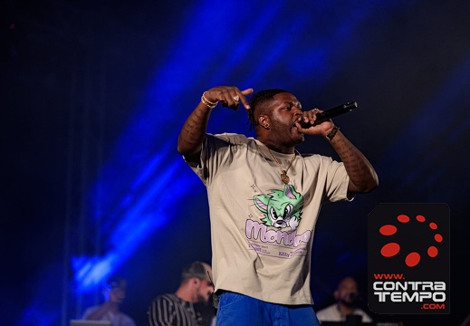 046- ACF6384(Andre Frias)2022, Festas, JM Eventos, Noites da Juventude, Plutonio, São João, VFDC