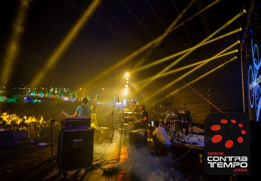 232- VL10943(Andre Frias)2022, Festas, JM Eventos, Noites da Juventude, São João, The Broadcasters, VFDC