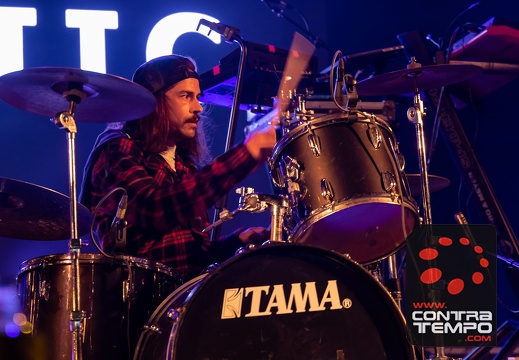 001-JAZE5072(Joao Azevedo)2022, Festas, JM Eventos, Noites da Juventude, São João, VFDC