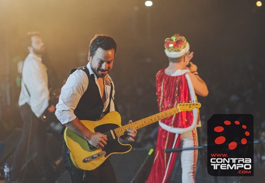 151- VL11185(Andre Frias)2022, Festas, JM Eventos, Kind of Magic, Noites da Juventude, São João, VFDC