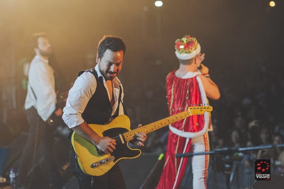 151- VL11185(Andre Frias)2022, Festas, JM Eventos, Kind of Magic, Noites da Juventude, São João, VFDC
