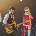 151- VL11185(Andre Frias)2022, Festas, JM Eventos, Kind of Magic, Noites da Juventude, São João, VFDC