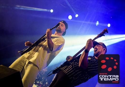 007- ACF6108(Andre Frias)2022, Festas, JM Eventos, Noites da Juventude, Plutonio, São João, VFDC