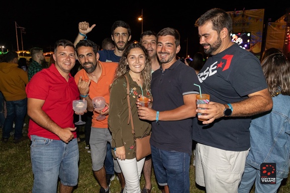 188-JAZE4602(Joao Azevedo)2022, Festas, JM Eventos, Noites da Juventude, São João, VFDC