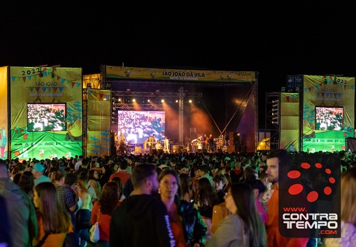 022-JAZE4435(Joao Azevedo)2022, Festas, JM Eventos, Kind of Magic, Noites da Juventude, São João, VFDC