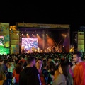 022-JAZE4435(Joao Azevedo)2022, Festas, JM Eventos, Kind of Magic, Noites da Juventude, São João, VFDC