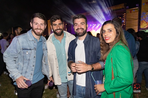 147-JAZE4877(Joao Azevedo)2022, Festas, JM Eventos, Noites da Juventude, São João, VFDC
