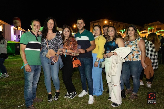 231-JAZE4421(Joao Azevedo)2022, Festas, JM Eventos, Noites da Juventude, São João, VFDC
