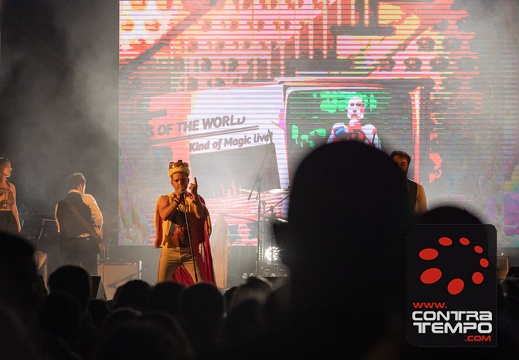 184-JAZE4608(Joao Azevedo)2022, Festas, JM Eventos, Kind of Magic, Noites da Juventude, São João, VFDC