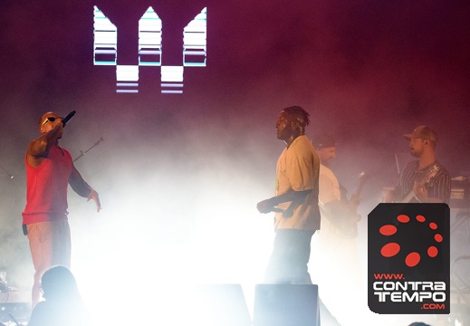 045- ACF8842(Andre Frias)2022, Festas, JM Eventos, Noites da Juventude, Plutonio, São João, VFDC