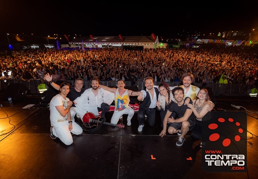 010- ACF5685(Andre Frias)2022, Festas, JM Eventos, Kind of Magic, Noites da Juventude, São João, VFDC