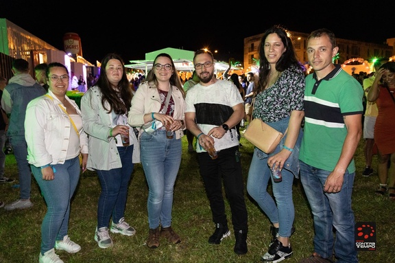 228-JAZE4425(Joao Azevedo)2022, Festas, JM Eventos, Noites da Juventude, São João, VFDC