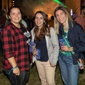 214-JAZE4470(Joao Azevedo)2022, Festas, JM Eventos, Noites da Juventude, São João, VFDC