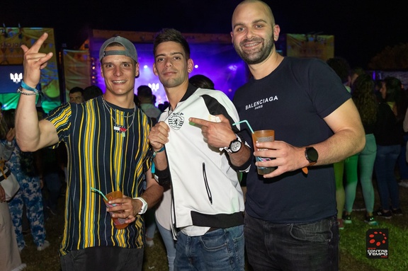 134-JAZE4901(Joao Azevedo)2022, Festas, JM Eventos, Noites da Juventude, São João, VFDC