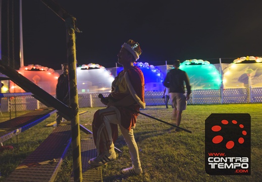 157- ACF5553(Andre Frias)2022, Festas, JM Eventos, Kind of Magic, Noites da Juventude, São João, VFDC