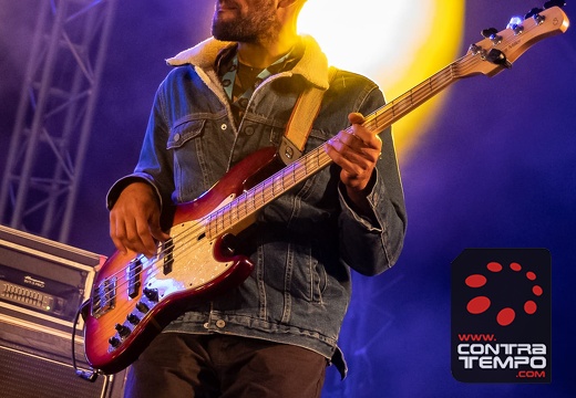 097-JAZE5048(Joao Azevedo)2022, Festas, JM Eventos, Noites da Juventude, São João, VFDC