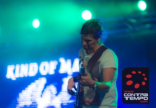 181- ACF5461(Andre Frias)2022, Festas, JM Eventos, Kind of Magic, Noites da Juventude, São João, VFDC