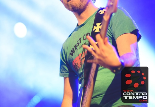 028- ACF5067(Andre Frias)2022, Festas, JM Eventos, Noites da Juventude, São João, The Broadcasters, VFDC