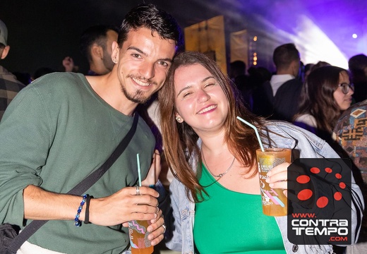 148-JAZE4876(Joao Azevedo)2022, Festas, JM Eventos, Noites da Juventude, São João, VFDC