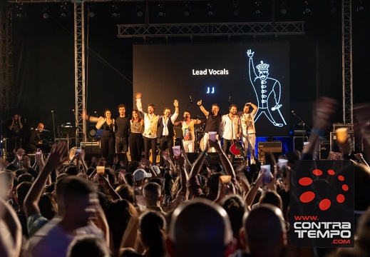 183-JAZE4622(Joao Azevedo)2022, Festas, JM Eventos, Kind of Magic, Noites da Juventude, São João, VFDC