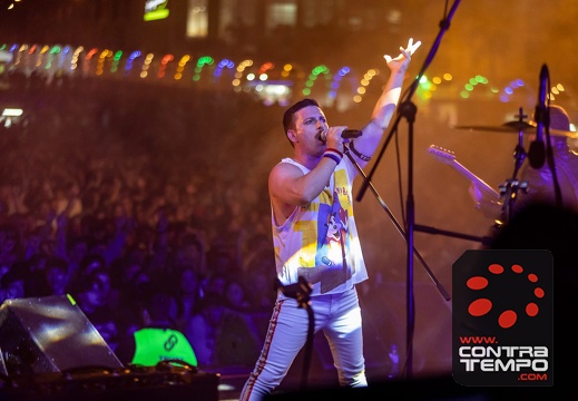 075-JAZE4548(Joao Azevedo)2022, Festas, JM Eventos, Kind of Magic, Noites da Juventude, São João, VFDC