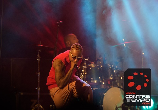 003- ACF8841(Andre Frias)2022, Festas, JM Eventos, Noites da Juventude, Plutonio, São João, VFDC