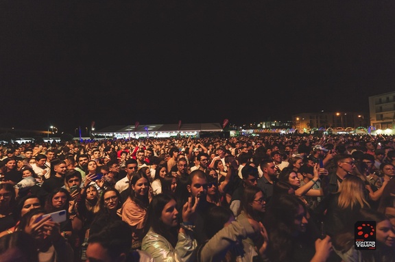 056- VL11216(Andre Frias)2022, Festas, JM Eventos, Noites da Juventude, São João, VFDC