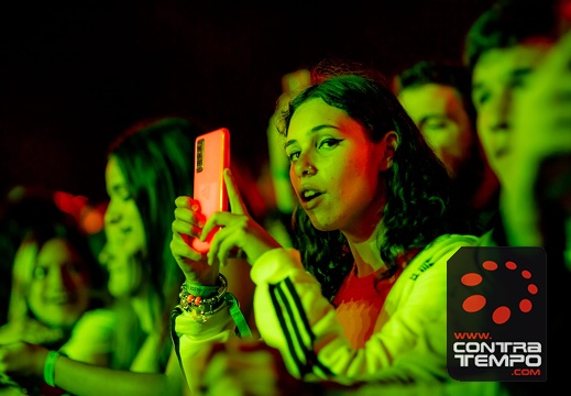 004- ACF6163(Andre Frias)2022, Festas, JM Eventos, Noites da Juventude, São João, VFDC