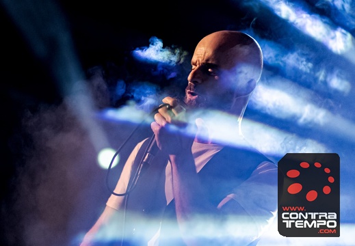 027- ACF5130(Andre Frias)2022, Festas, JM Eventos, Noites da Juventude, São João, The Broadcasters, VFDC