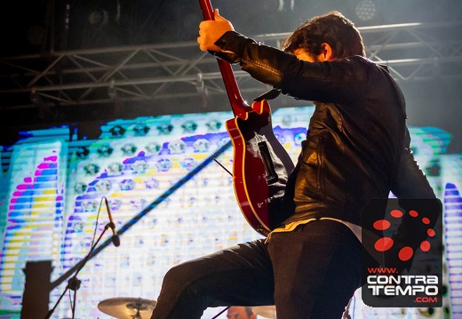 020-JAZE4503(Joao Azevedo)2022, Festas, JM Eventos, Kind of Magic, Noites da Juventude, São João, VFDC