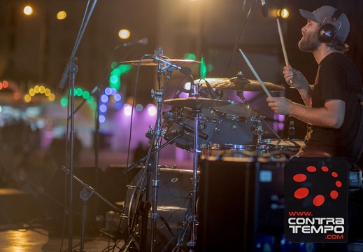 080- ACF5237(Andre Frias)2022, Festas, JM Eventos, Noites da Juventude, São João, The Broadcasters, VFDC