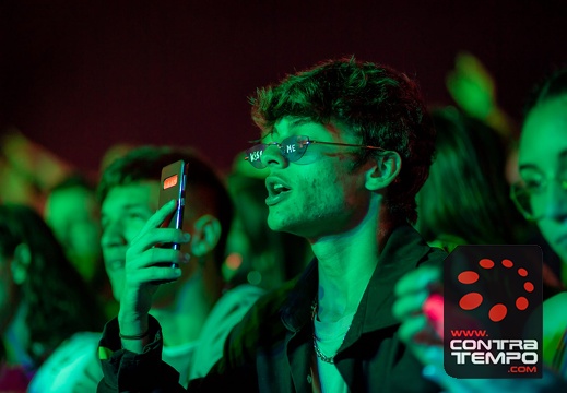 118- ACF6157(Andre Frias)2022, Festas, JM Eventos, Noites da Juventude, São João, VFDC