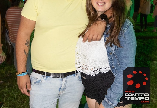 143-JAZE4884(Joao Azevedo)2022, Festas, JM Eventos, Noites da Juventude, São João, VFDC