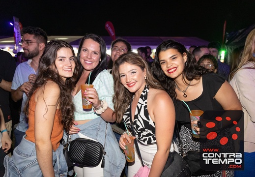 011-JAZE4873(Joao Azevedo)2022, Festas, JM Eventos, Noites da Juventude, São João, VFDC