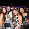 011-JAZE4873(Joao Azevedo)2022, Festas, JM Eventos, Noites da Juventude, São João, VFDC