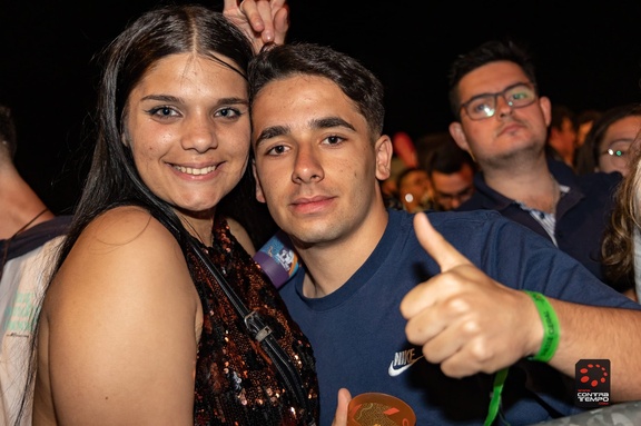 170-JAZE4642(Joao Azevedo)2022, Festas, JM Eventos, Noites da Juventude, São João, VFDC