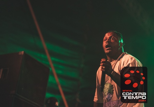 047- ACF6342(Andre Frias)2022, Festas, JM Eventos, Noites da Juventude, Plutonio, São João, VFDC