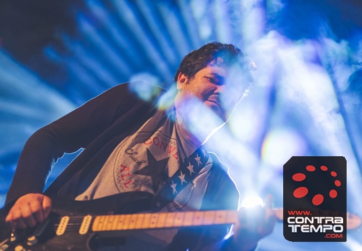 026- ACF5157(Andre Frias)2022, Festas, JM Eventos, Noites da Juventude, São João, The Broadcasters, VFDC