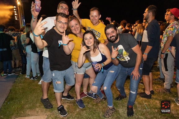 141-JAZE4887(Joao Azevedo)2022, Festas, JM Eventos, Noites da Juventude, São João, VFDC
