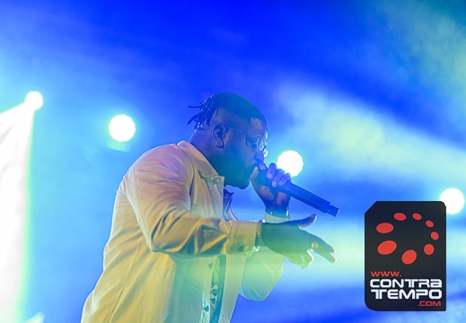 130- ACF5736(Andre Frias)2022, Festas, JM Eventos, Noites da Juventude, Plutonio, São João, VFDC