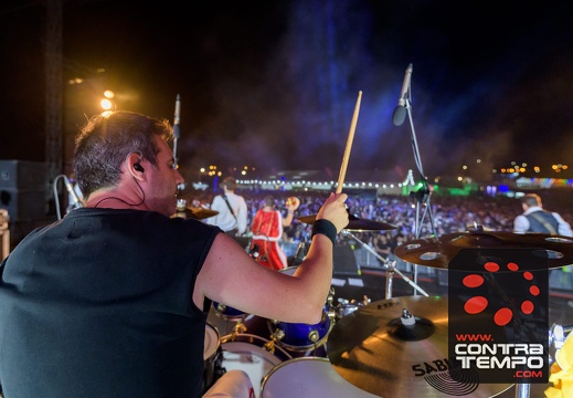 012- ACF5623(Andre Frias)2022, Festas, JM Eventos, Kind of Magic, Noites da Juventude, São João, VFDC