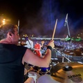 012- ACF5623(Andre Frias)2022, Festas, JM Eventos, Kind of Magic, Noites da Juventude, São João, VFDC