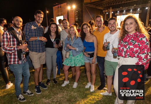 177-JAZE4632(Joao Azevedo)2022, Festas, JM Eventos, Noites da Juventude, São João, VFDC