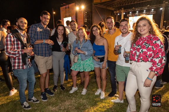 177-JAZE4632(Joao Azevedo)2022, Festas, JM Eventos, Noites da Juventude, São João, VFDC