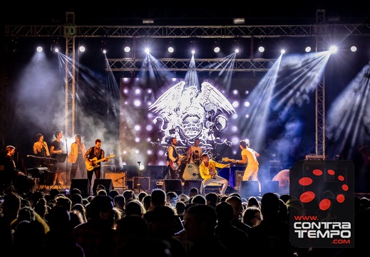 079-JAZE4341(Joao Azevedo)2022, Festas, JM Eventos, Kind of Magic, Noites da Juventude, São João, VFDC