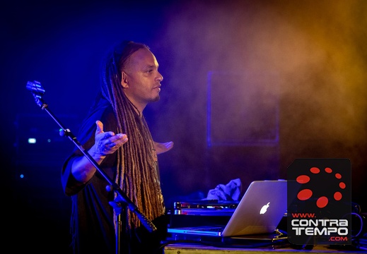 002-JAZE4986(Joao Azevedo)2022, Festas, JM Eventos, Maskarilha, Noites da Juventude, São João, VFDC