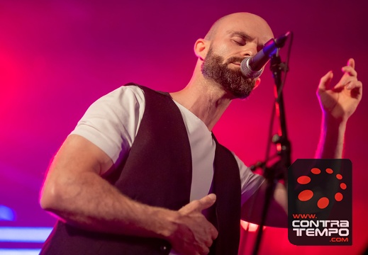 078- ACF5338(Andre Frias)2022, Festas, JM Eventos, Noites da Juventude, São João, The Broadcasters, VFDC