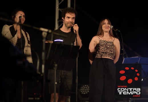 176- ACF5521(Andre Frias)2022, Festas, JM Eventos, Kind of Magic, Noites da Juventude, São João, VFDC